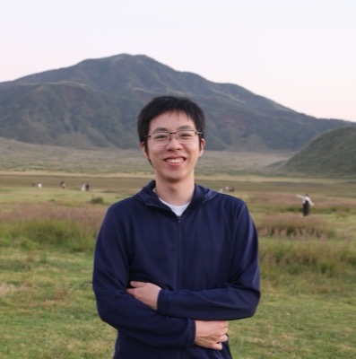 Heng Zhang