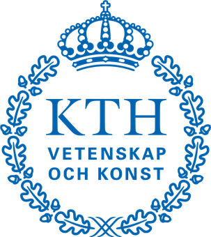 KTH Royal Institute of Technology