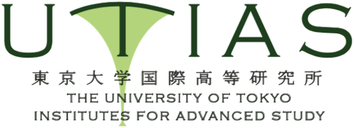 UTIAS