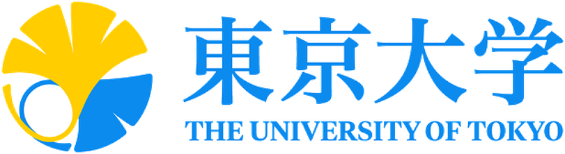The University of Tokyo