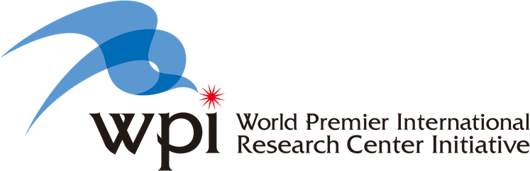 WPI